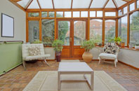 free Bury Green conservatory quotes